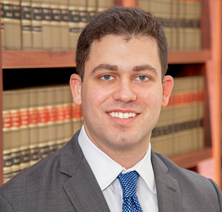 Jason Adamsky