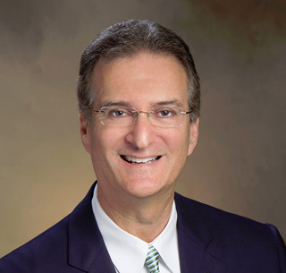 Jeffrey A. Rynor