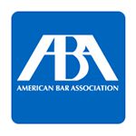 American Bar Association