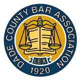 Dade County Bar Association