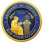 Broward County Bar Association